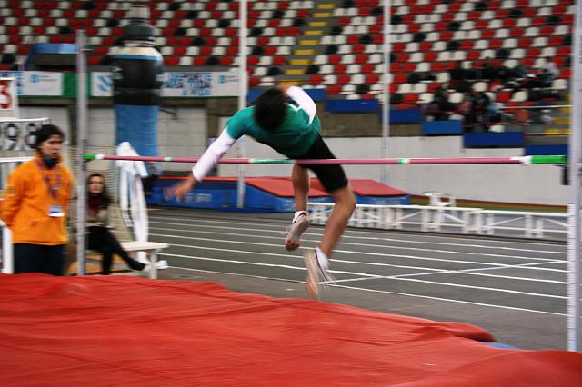 2010 Cto. Galego Alevin_Infantil PC 215